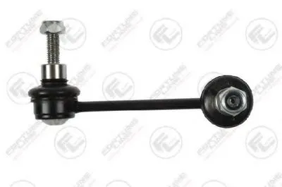 Тяга / стойка, стабилизатор FORTUNE LINE купить