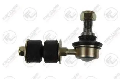 Тяга / стойка, стабилизатор FORTUNE LINE купить