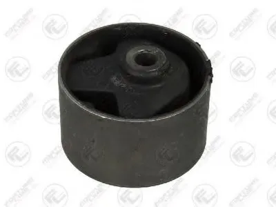 Подвеска, ступенчатая коробка передач FORTUNE LINE купить