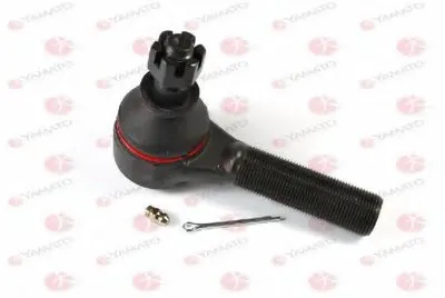 Наконечник поперечной рулевой тяги YAMATO купить