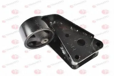 Кронштейн, подвеска двигателя YAMATO купить