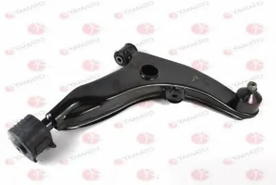 Рычаг независимой подвески колеса, подвеска колеса YAMATO купить