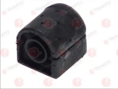 Подвеска, рычаг независимой подвески колеса YAMATO купить