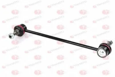 Тяга / стойка, стабилизатор YAMATO купить