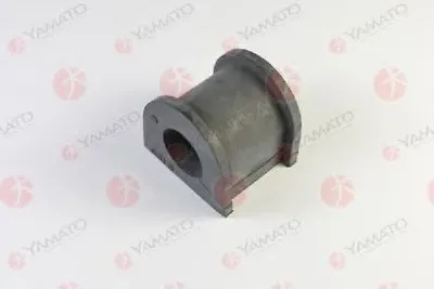 Опора, стабилизатор YAMATO купить