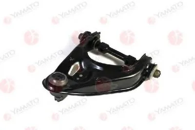 Рычаг независимой подвески колеса, подвеска колеса YAMATO купить