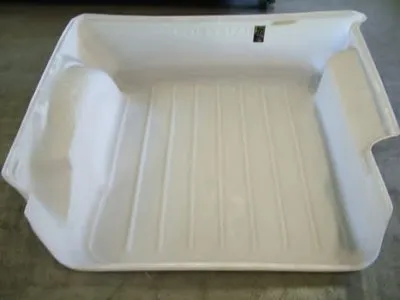 Ванночка для багажника Carbox Classic CARBOX купить