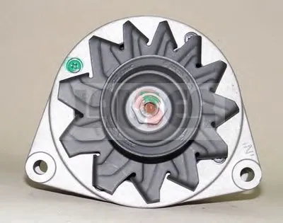 Генератор LAUBER купить