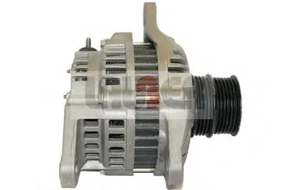 Генератор LAUBER купить