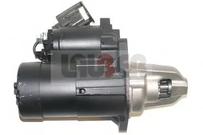 Стартер LAUBER купить