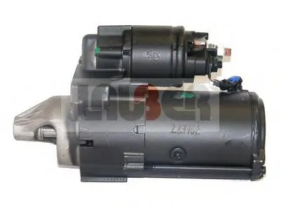 Стартер LAUBER купить