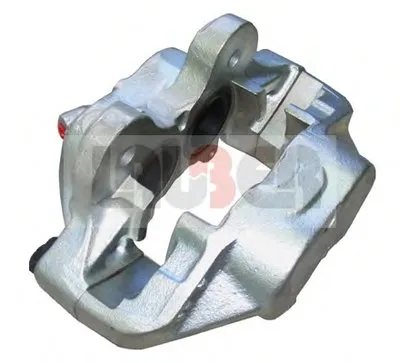 Тормозной суппорт LAUBER купить