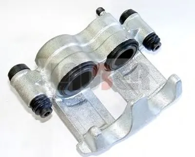 Тормозной суппорт LAUBER купить