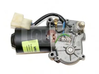 Двигатель стеклоочистителя LAUBER купить