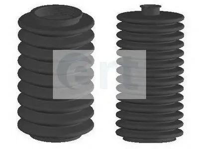 Комплект пылника, рулевое управление ERT купить