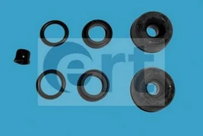 Ремкомплект, колесный тормозной цилиндр ERT купить
