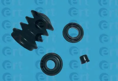 Ремкомплект, рабочий цилиндр ERT купить