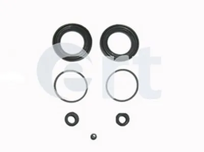 Ремкомплект, тормозной суппорт ERT купить