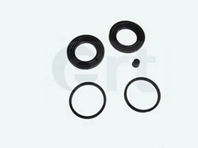 Ремкомплект, тормозной суппорт ERT купить