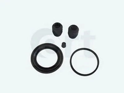 Ремкомплект, тормозной суппорт ERT купить