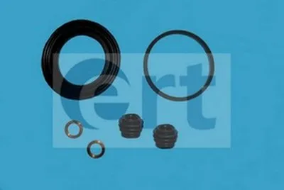 Ремкомплект, тормозной суппорт ERT купить