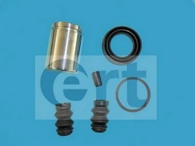 Ремкомплект, тормозной суппорт ERT купить