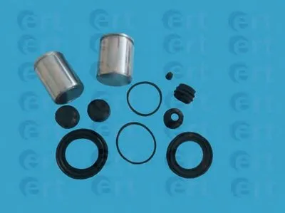 Ремкомплект, тормозной суппорт ERT купить