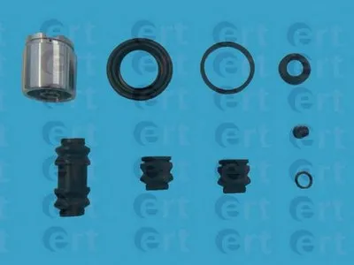 Ремкомплект, тормозной суппорт ERT купить