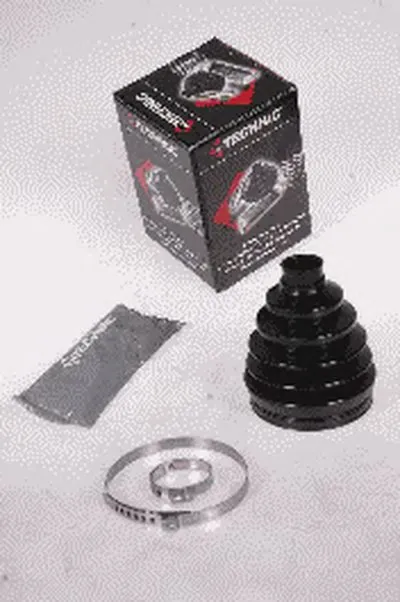 Комплект пылника, приводной вал PROTECHNIC купить