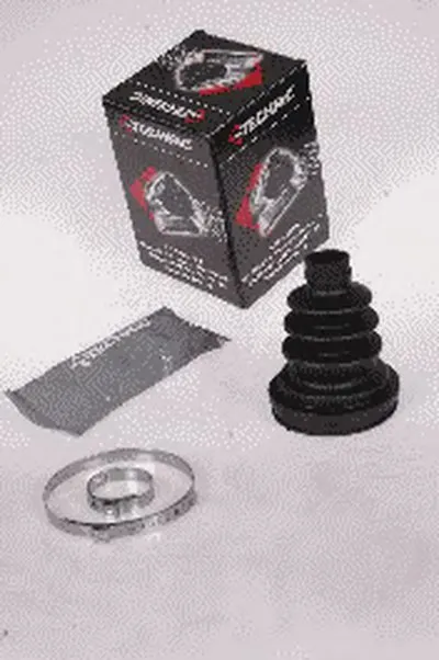 Комплект пылника, приводной вал PROTECHNIC купить