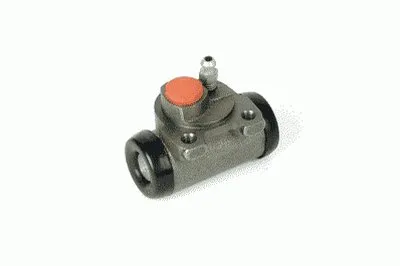 Колесный тормозной цилиндр PROTECHNIC купить