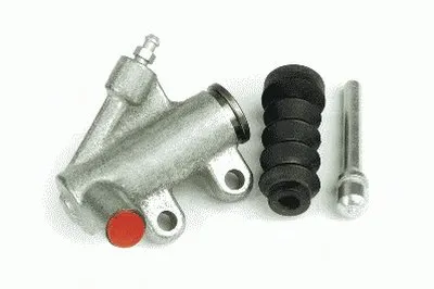 Рабочий цилиндр, система сцепления PROTECHNIC купить