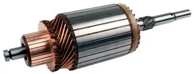 Стартер PowerMax+ PowerMax купить