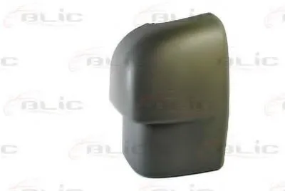 Буфер BLIC купить