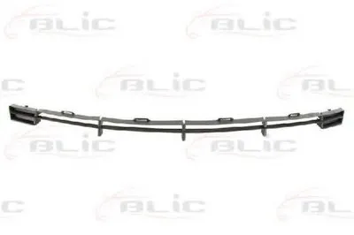 Решетка вентилятора, буфер BLIC купить