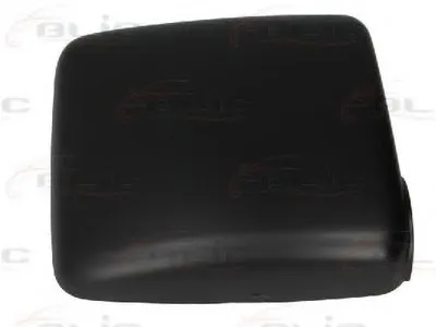 Корпус, наружное зеркало BLIC купить