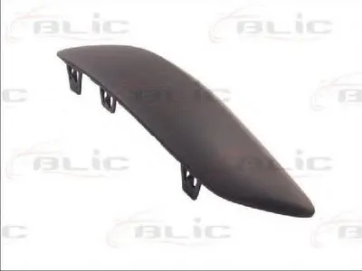 Облицовка / защитная накладка, буфер BLIC купить