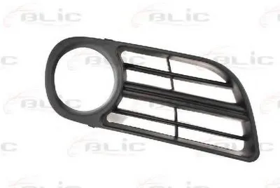Решетка вентилятора, буфер BLIC купить