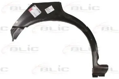 Боковина BLIC купить