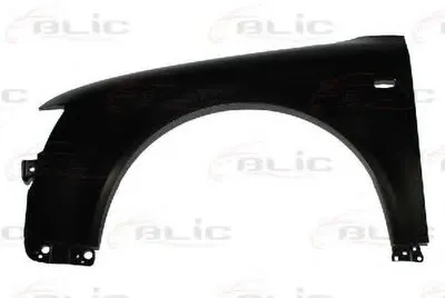 Крыло BLIC купить