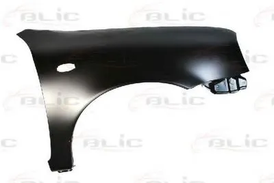 Крыло BLIC купить