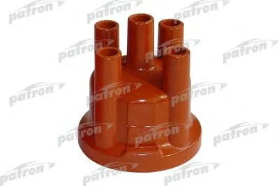 Крышка распределителя зажигания PATRON купить