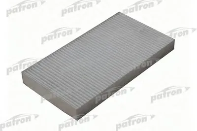 Фильтр, воздух во внутренном пространстве PATRON купить