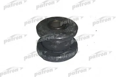 Кронштейн, подушки рычага PATRON купить