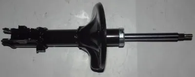 Амортизатор MAYSAN MANDO купить