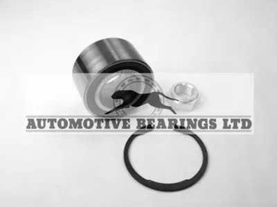 Комплект подшипника ступицы колеса Automotive Bearings купить