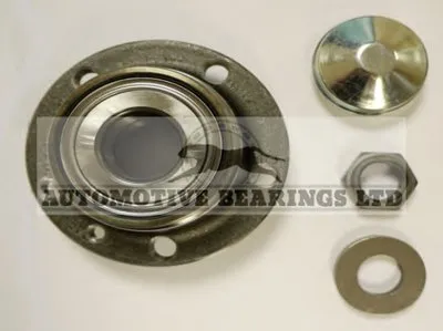 Комплект подшипника ступицы колеса Automotive Bearings купить