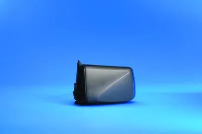 Наружное зеркало SPJ купить