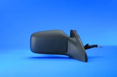 Наружное зеркало SPJ купить