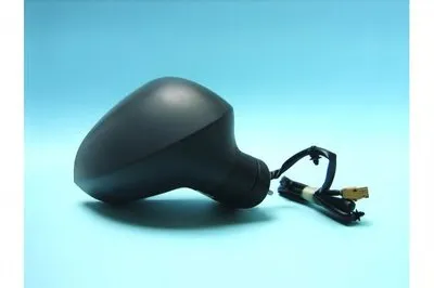 Наружное зеркало SPJ купить